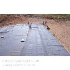 条式复合防水板