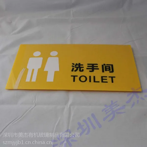 �л��������� �л�����˿ӡ�� ϴ�ּ�����