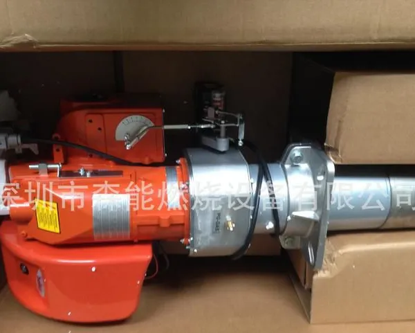 ��Ӧ������ٵ�ȼ����BTG28P ���λ� ȼ��ȼ�ջ�
