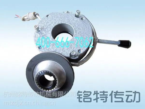 SDZ1-30失电电磁制动器|YEJ2-100L1-4制动电机电磁刹车YEJ电机抱闸