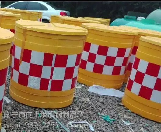 广西百色哪儿有玻璃钢制品加工 道路指示牌加工厂家