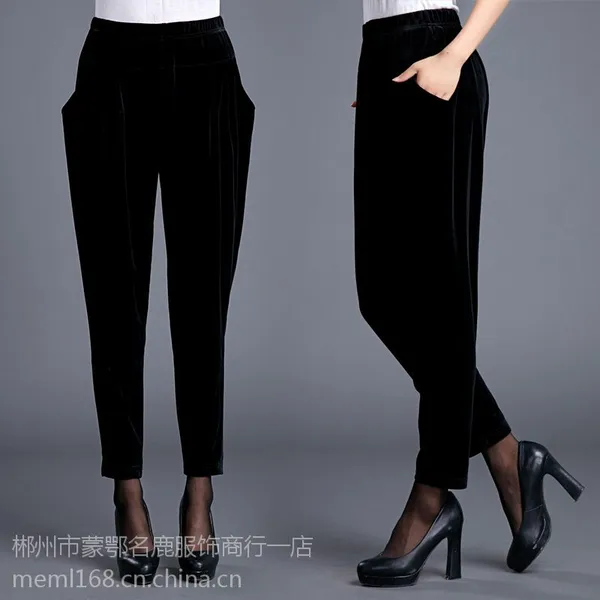 2016�ﶬװ�¿����ݹ��׿�Ů�ﳤ�㺫��������д�׿�Ů����