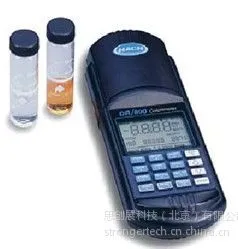 ��ӦDR800ϵ�ж������ɫ��