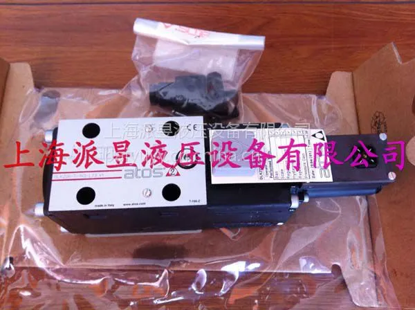 DLKZOR-T-140-L73 41 �ֻ���ԭװ���۸���Ƭ