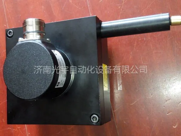 �䱶�Ӹ�RVI58N-011AAR61N-03600�����߱���������λ�ƴ�����