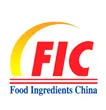 2017第二十一届中国国际食品添加剂和配料展览会暨第二十七届全国食品添加剂生产应用技术展示会