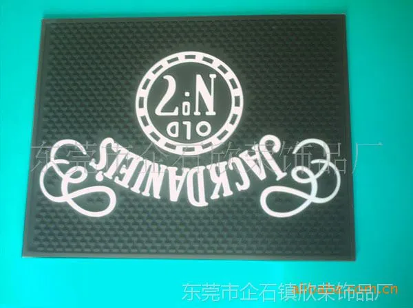 ��ݸ��Ӧ����pvc������ ���÷����� ��ͨ������ ������