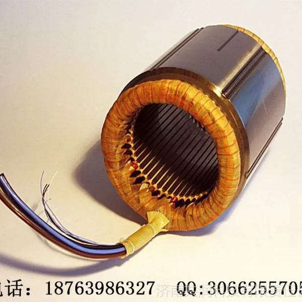 רҵά�޸��������̻������Ȧ ���ת��ˮ�� �н�