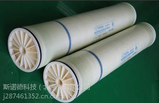 ˮ����Ĥ�ֶٻ�ͨĤLP22-8040