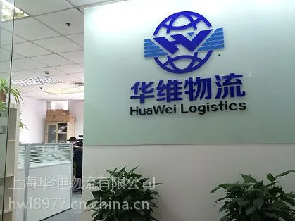 �ձ�������֭�Ϻ����ڱ��ط���
