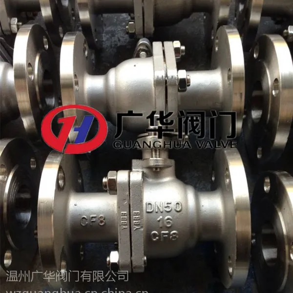 ����ַ���ʽ�� Q41F-10P/C��Ƭʽ������ �����ֶ��򷧼۸��Ż�