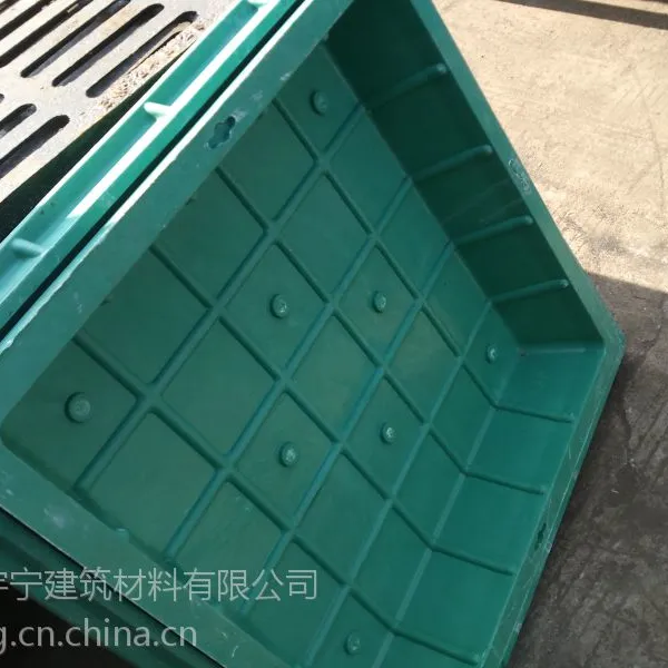 �ɶ��߷��Ӹ��Ͼ�����ɫ����SMC��ƺ����������