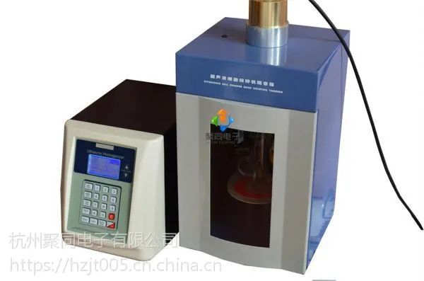 �㽭��ͬ������ϸ���ѽ���JT-150Y�׼�����