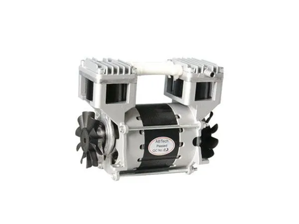 ��Ӧ28L/min��������΢����ձ�AP-200V