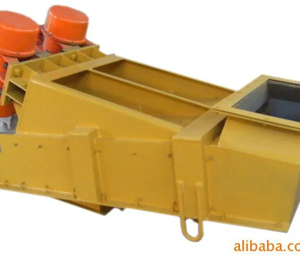 ������ұ���ϻ�2015����ʽ��zg-40-90