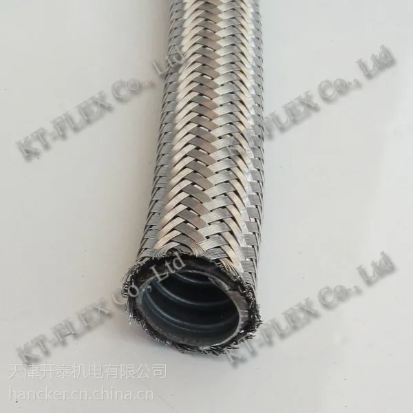 ��̩���粻��ֱ�֯��PVC������п�ִ���������