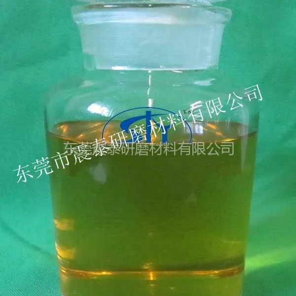 供应防锈剂(环保),环保型工业防锈剂,无污染。