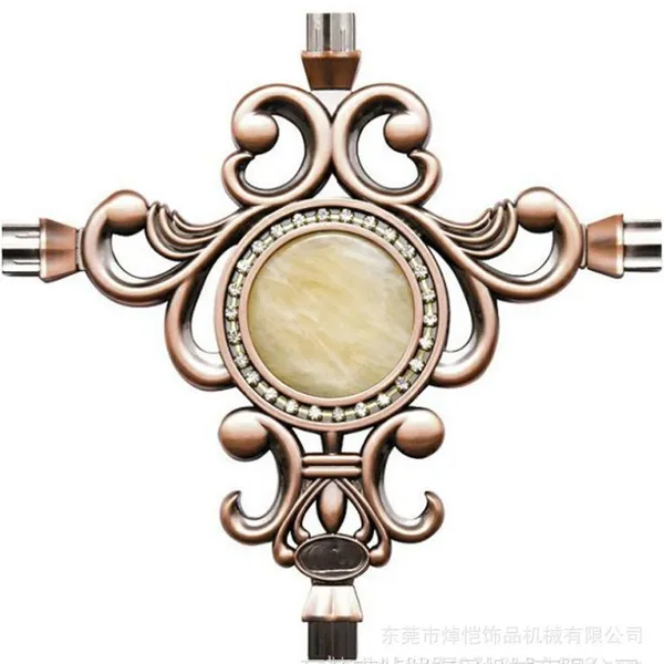 п�Ͻ��Ż� �Ҿ�װ�λ� ������װ�λ�