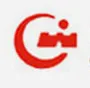 2015第二十届中国五金博览会
