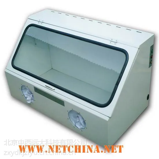 ���޾������� ���� �ͺ�:JK7-WJ��ZJX��ţ�M356115