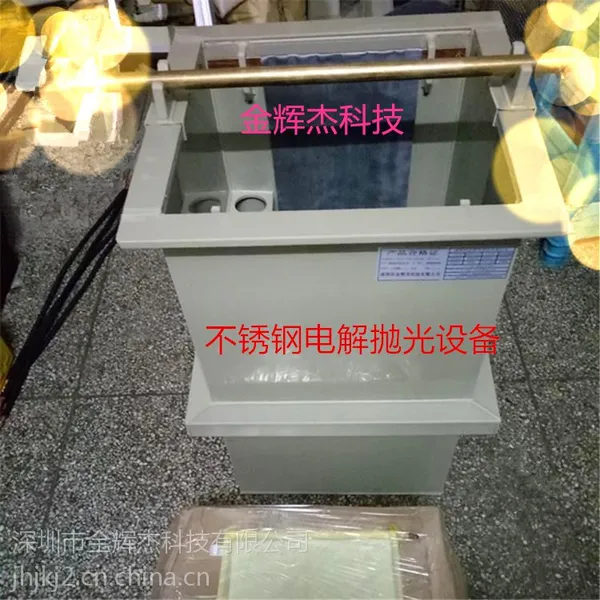 ����ֵ���׹⣬�Ϻ�����ֵ���׹⹤��