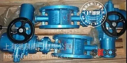 ZDRW-16������ú���綯���� ������ú���綯����ZDRW-16C DN100