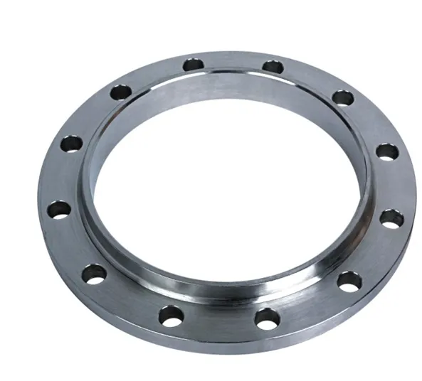 ��ӦGB/T9113-2000���巨��/�Ժ�����/�����Ժ�����/�����Ժ���п����