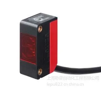 供应ET5.3/4P PRK 5/4P 特价优惠