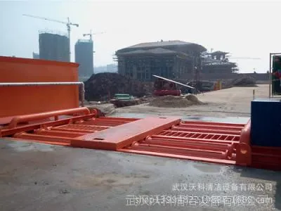 �������س��໷��ϴ�ֻ�ϴ����