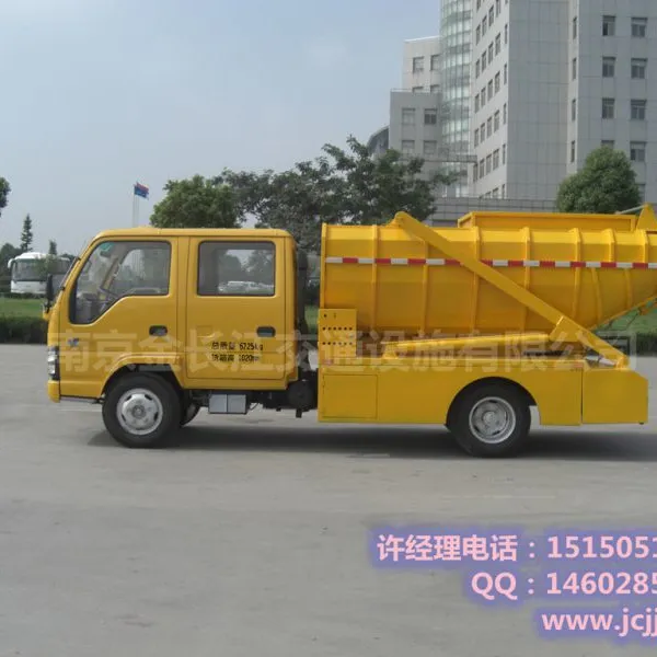 �𳤽���7�ְڱ�ʽ�������˳������ٳ�����