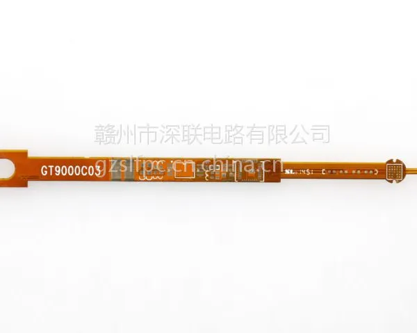 ������峧�Ҵ����ṩ��ʾ��fpc��רҵ��fpc����רע1-8��������·�����죬LED��ʾ������
