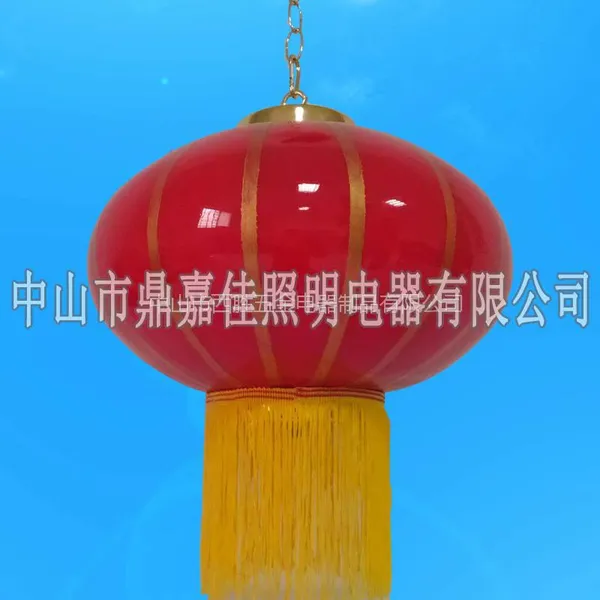 LEDϲ����� ���յ��� ���ڵ���ϲ��� �����