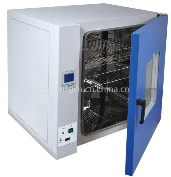 �Ϻ� 300�ȸ��º��� ���������� �����ϻ��� DHG-9035A