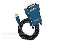 供应NI GPIB-USB-HS NI USB-GPIB卡