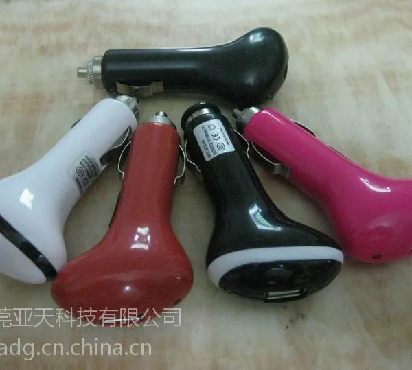 ��Ӧ�̶�������usb���� �ֻ����س������������ CE ROHS FCC CCC��֤ƻ�����ǳ��س����