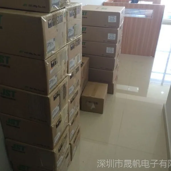 ��ʱ���� ԭ����Ʒ MOLEX������ 50079-8000 �ֻ����� ���緢��