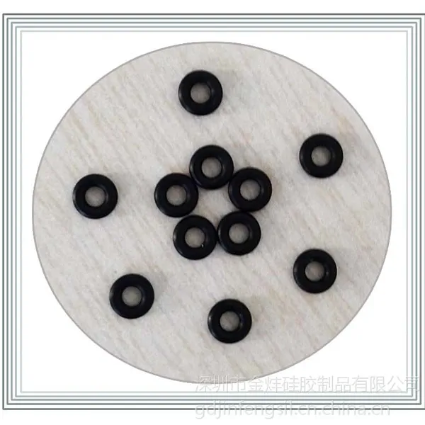 YF0611�㶫�������ܷ�Ȧ��6P��o��Ȧ