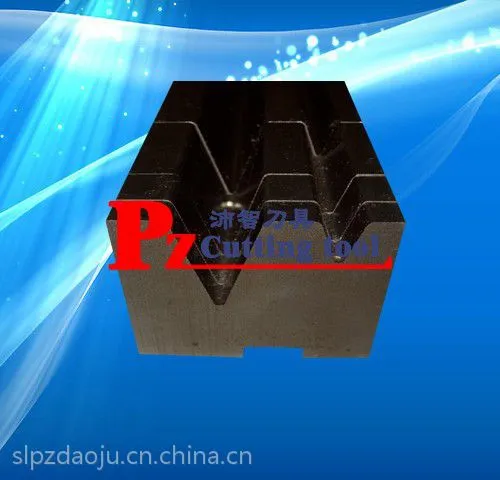 �������ֻ����Ϻ����������R��ģ��
