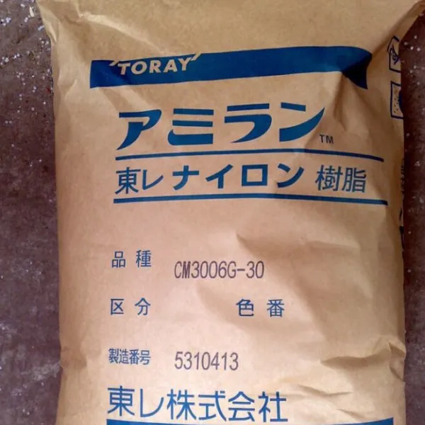 һ��������Ӧ����PA66 CM3006 �ձ�����