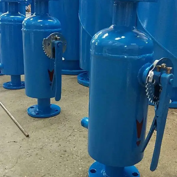 全自动电子水处理器,紫外线消毒器,活性炭处理器,旋流除砂器