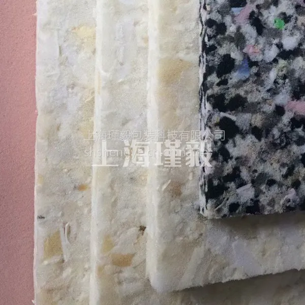 ��Ӧ��������ϣ������ڳģ�ɳ�������