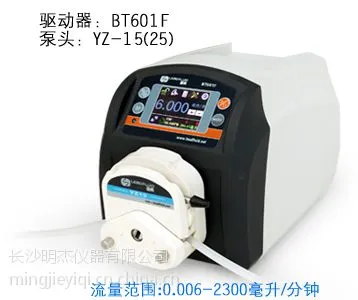 ��Ӧ�׸���ɳBT601F�䶯��