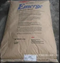 EMERGE PC 4350