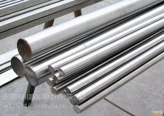 供应4CR13不锈钢 4CR13不锈钢价格