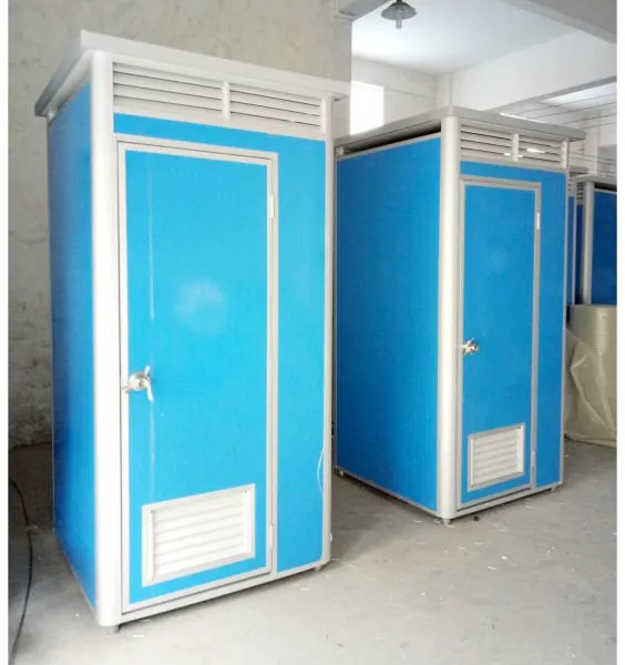 �ƶ�������Ӧ�̳��ң�����������������ϴ�ּ��ƶ�������