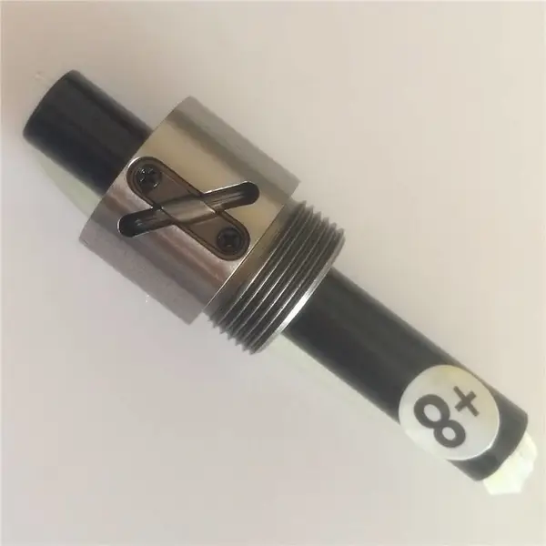 ̨��TBI����˿�� BSHR01205-3.5 *** ��Ʒ�� �߾���