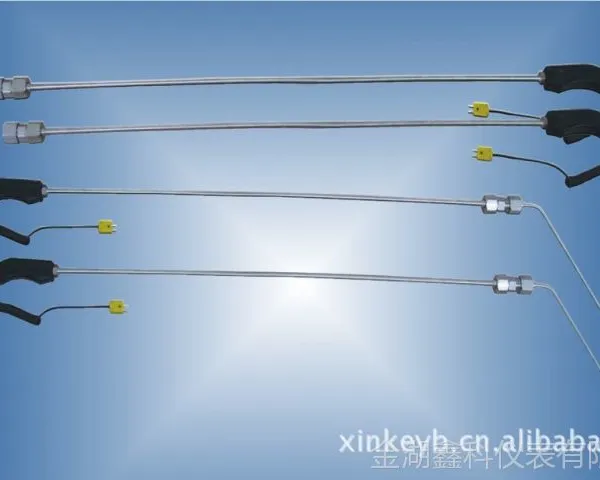 ��Ӧ�ֳ�ʽ0-1200&deg;�ȵ�ż