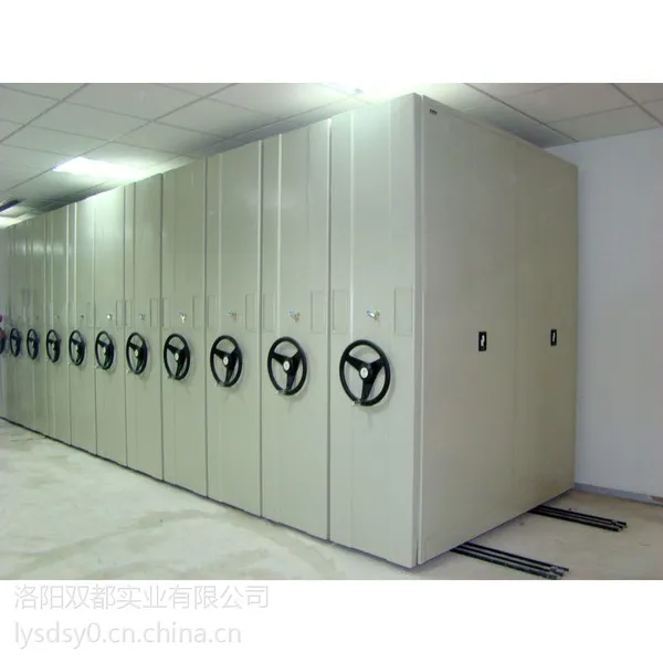 郑州档案密集架厂家郑州档案柜批发郑州密集架定制18838811568李经理