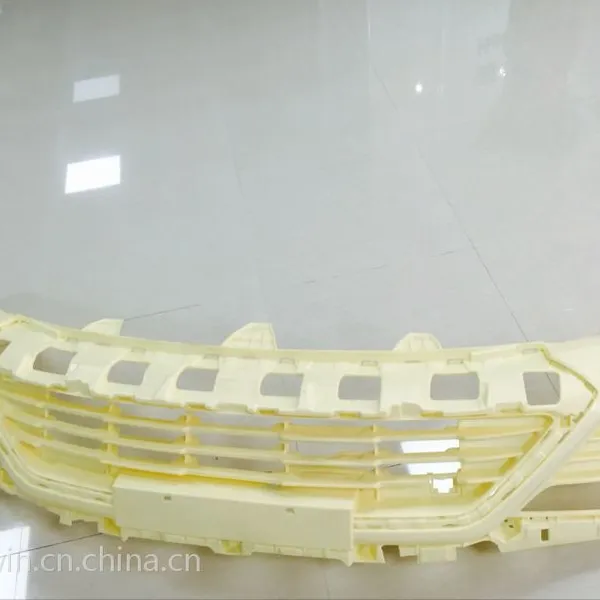深圳塑胶手板模型电子数码产品模型、SLA快速成型、3d打印产品