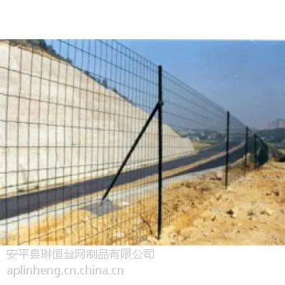 河南养殖用荷兰网.安全防护用荷兰网生产厂家体育围网